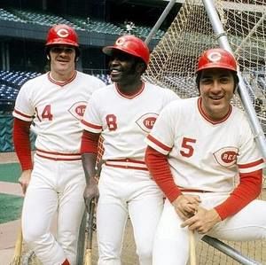 Meet your Posher, Carl